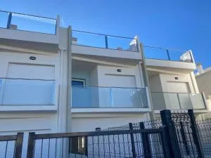 Adosado en Playa Casablanca - Barrio-Mar