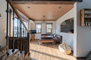 子どもが主役の貸切宿 Villa Brave