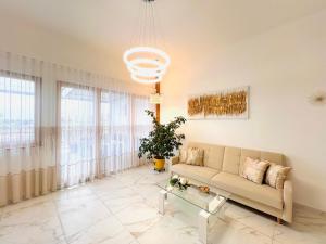 Apartment M&M Portorož