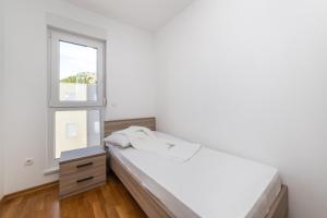 Luxury Apartment Maglica