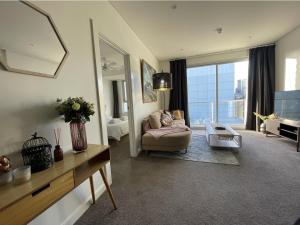 1BR Adelaide CBD Apt The Best Location
