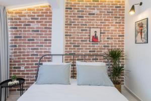 Stylish Duplex House with a Special Terrace