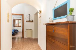 Casa Tamà sul mare img21