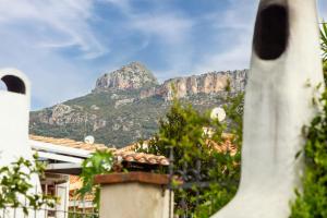 Casa Tamà sul mare img25