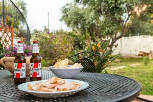 Casa Tamà sul mare img33