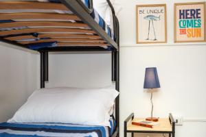 Casa Tamà sul mare img22