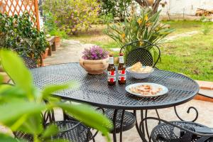 Casa Tamà sul mare img32