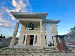 Great Place for Family