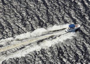 Dunes of Panama B-204