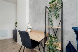 Płocka Comfortable & Modern Apartment Łódź by Noclegi Renters