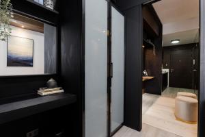 SMDC Good Stays at Air Residences