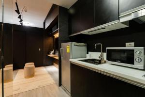 SMDC Good Stays at Air Residences
