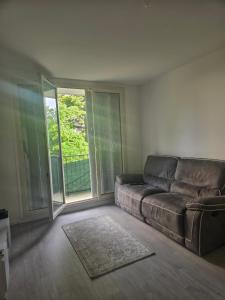 Appartements Appartement T3 tout confort : photos des chambres