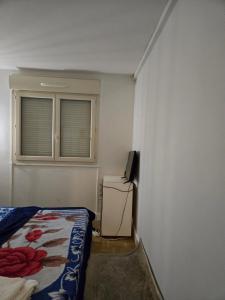 Appartements Appartement T3 tout confort : Appartement 2 Chambres