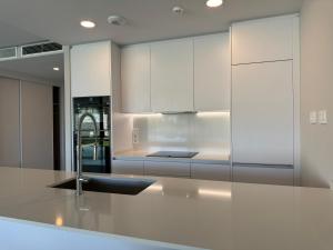 Artola Homes Luxury - EaW Homes