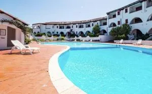 Casa Sandra - Cala Bitta