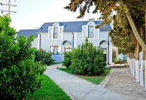 Bilgah Seaview Villas - Nardaran