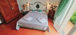 Hotel La Giada del Mesco