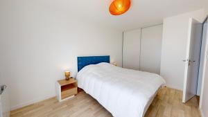 Appartements La Suite Maree Douce : photos des chambres