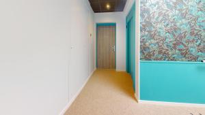 Appartements La Suite Maree Douce : photos des chambres