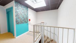 Appartements La Suite Maree Douce : photos des chambres