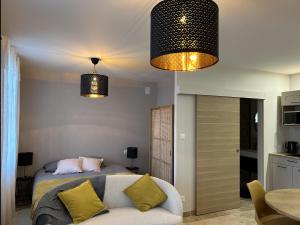 Dynastie - Le Repaire de Maltus 