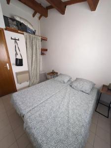 Petite Maison terrasse privée St Martin dArdèche