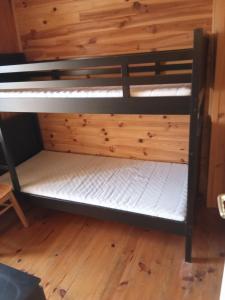 Appartements Picherande : photos des chambres