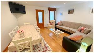 Casa Rural Xixa Landetxea