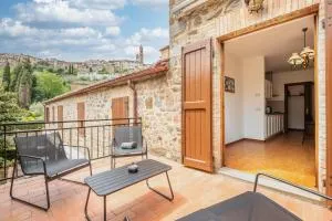 Casa Ida - Torrenieri