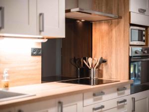 Maison du Tarn - Piscine Chauffée - Nature