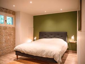 Maison du Tarn - Piscine Chauffée - Nature