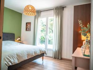 Maison du Tarn - Piscine Chauffée - Nature