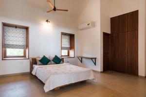 Villa Lahari by EWA Properties