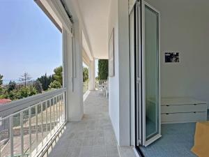 Haus mit 2 Schlafzimmern