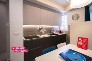 Casa Rattazzi by Wonderful Italy - Stella