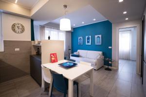Casa Rattazzi by Wonderful Italy