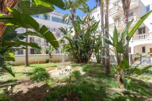 Corso Italia - Salento Reservation