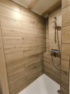 Appartements Cocon de caractere au coeur des vignes Alsaciennes : photos des chambres