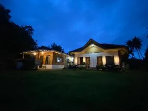 Arlo's Villa - Danao