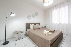 Villetta Noemi img17