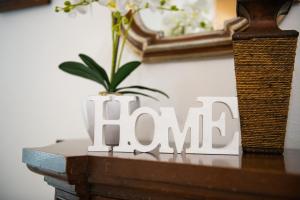 Villetta Noemi img24