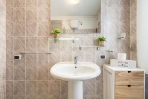 Villetta Noemi img21