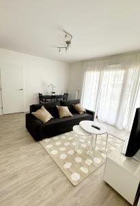 F3 Le Prague à 5 minutes de Disneyland