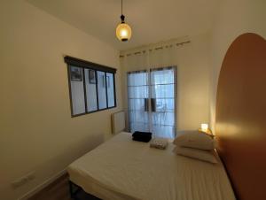 Appartements Charmant logement avec 2 chambres jusqu'a 6 voyageurs proche centre ville : photos des chambres