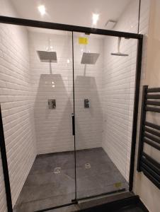Appartements Charmant logement avec 2 chambres jusqu'a 6 voyageurs proche centre ville : photos des chambres