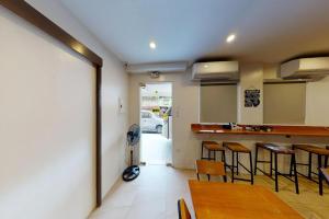 Khotel near T3 Airport