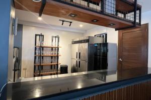 Khotel near T3 Airport