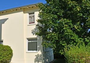 Ferienwohnung im Ostseebad Göhren M