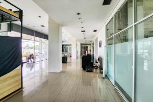 RedLiving Apartemen Enviro - Aurora Rooms